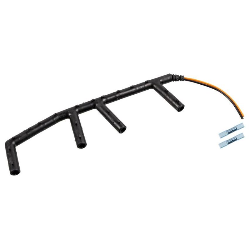 FEBI 180686 Wiring Harness Repair Kit for glow plug
