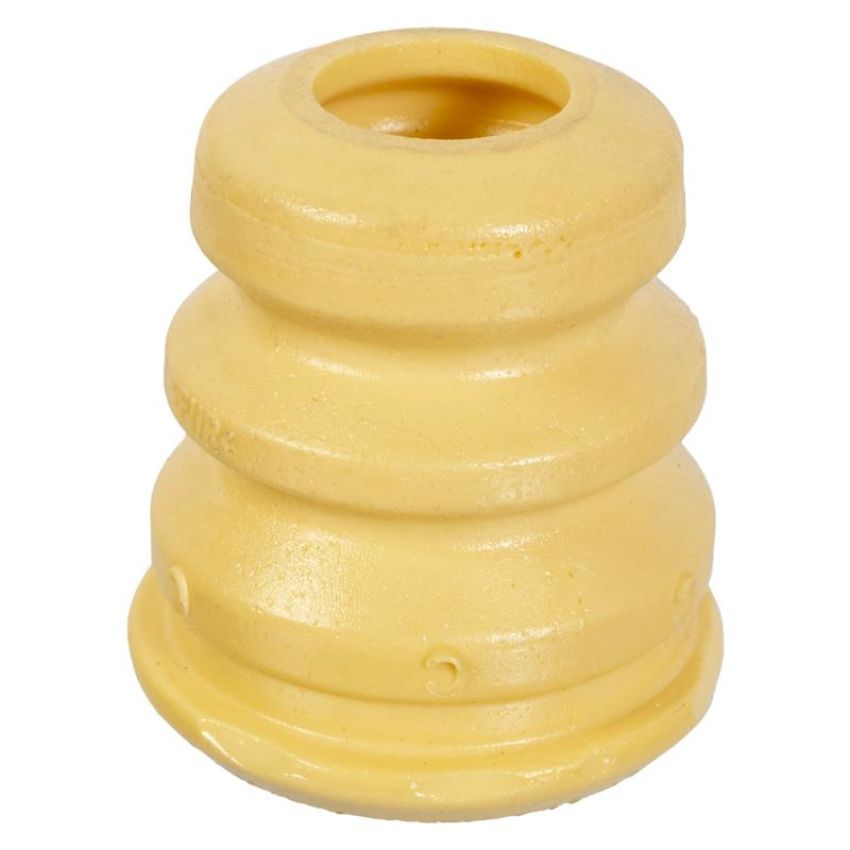 FEBI 180713 Bump Stop for shock absorber