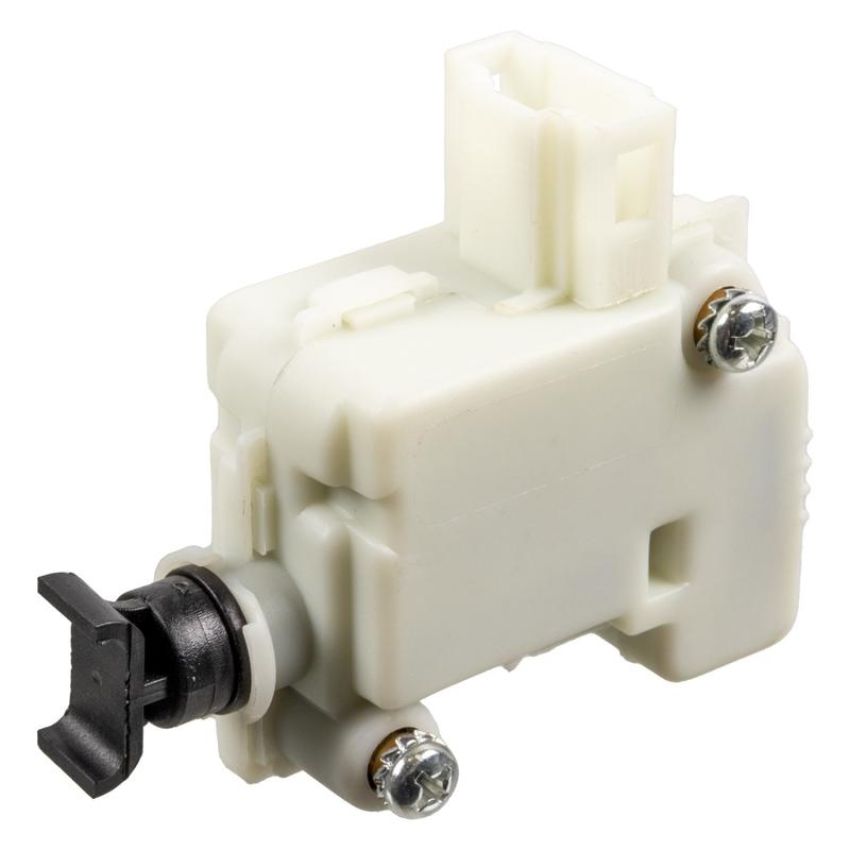 FEBI 180723 Adjustment Motor for central locking system, hatchback