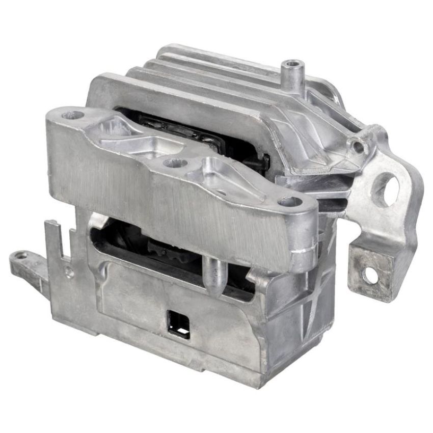 FEBI 180724 Engine Mounting