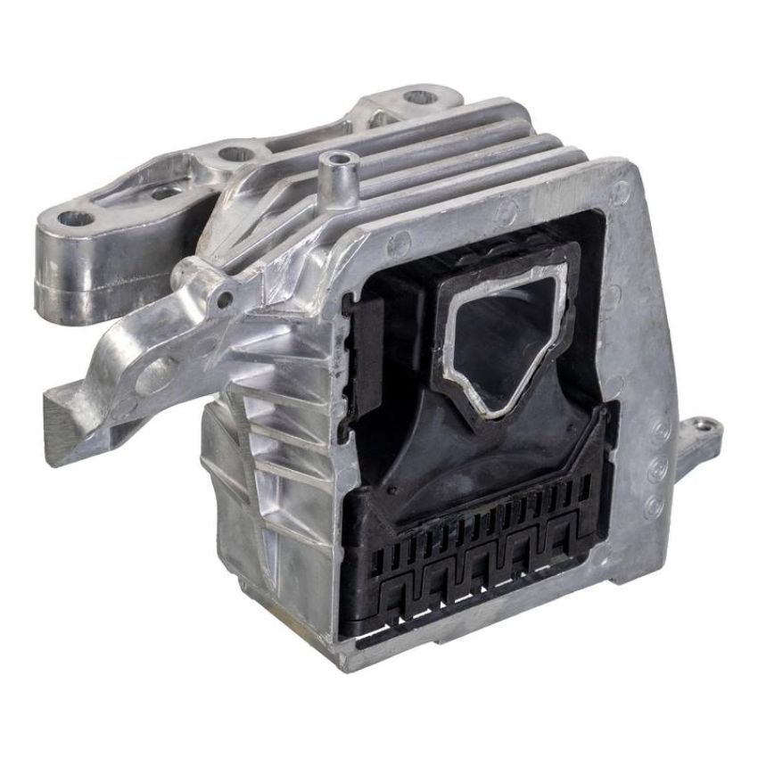 FEBI 180724 Engine Mounting