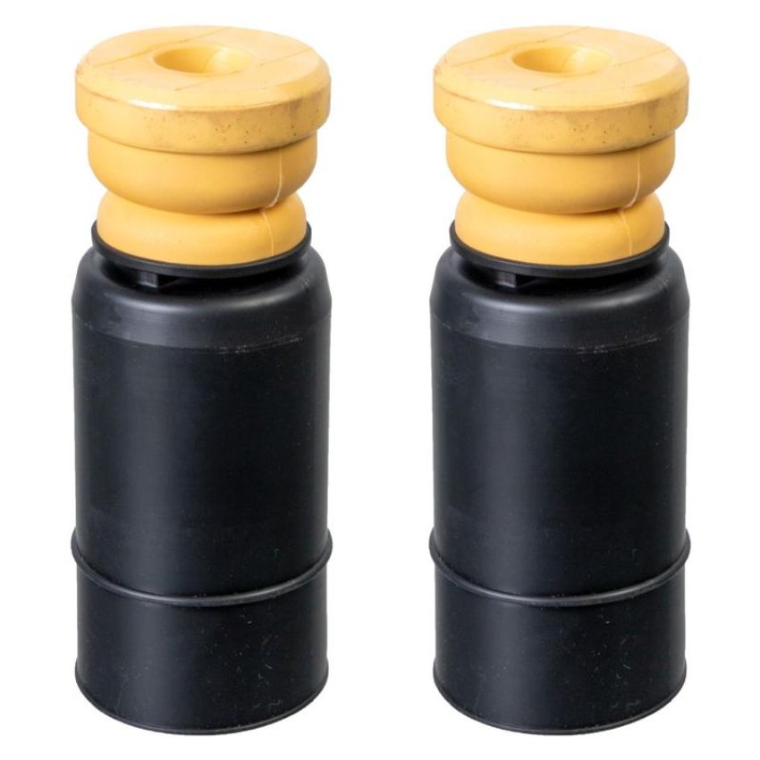 FEBI 180735 Protection Kit for shock absorber