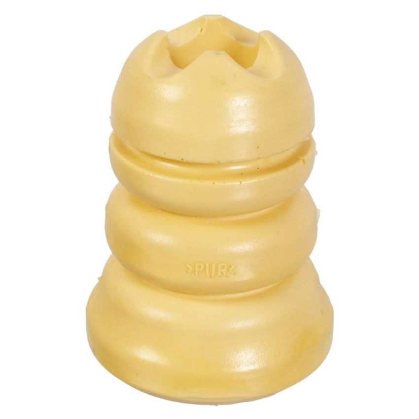 FEBI 180744 Bump Stop for shock absorber