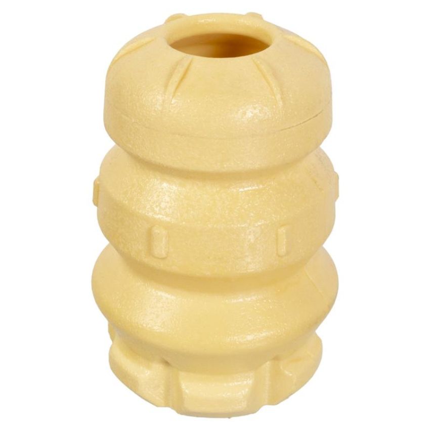 FEBI 180747 Bump Stop for shock absorber