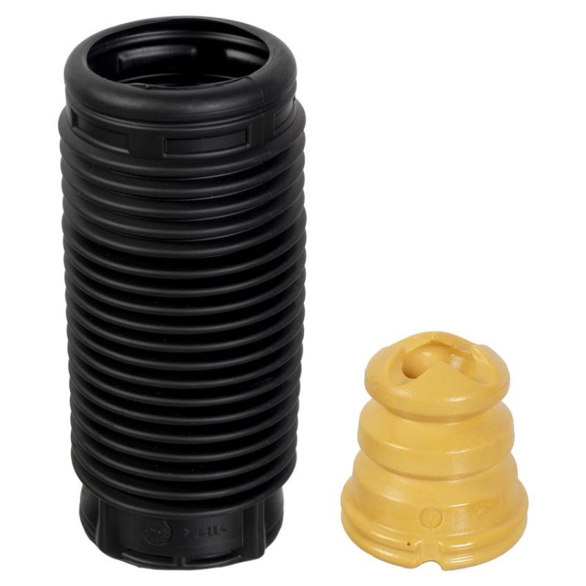FEBI 180775 Protection Kit for shock absorber