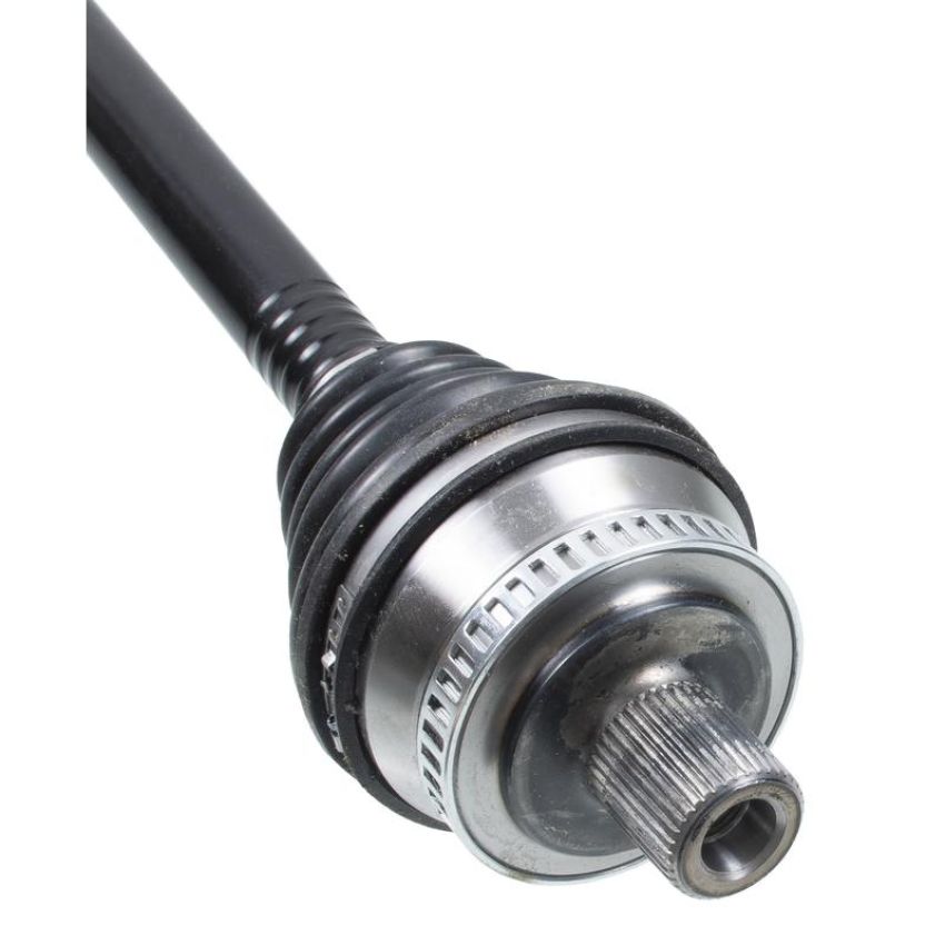 FEBI 180778 Drive Shaft
