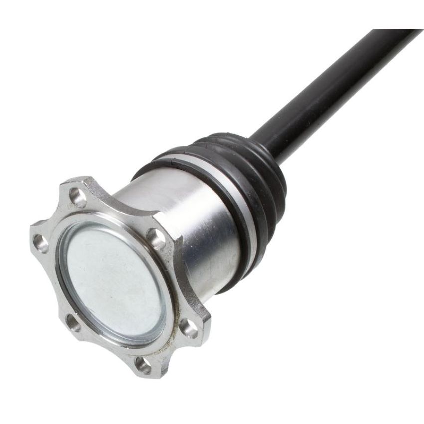 FEBI 180778 Drive Shaft