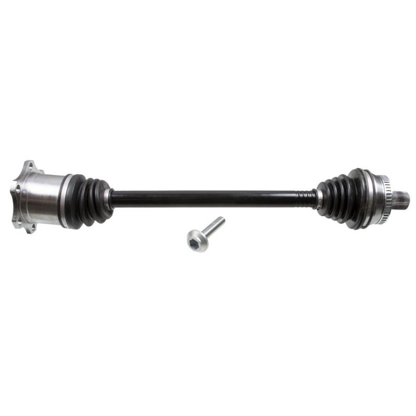 FEBI 180778 Drive Shaft