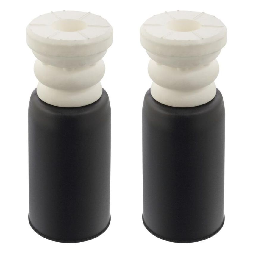 FEBI 180791 Protection Kit for shock absorber