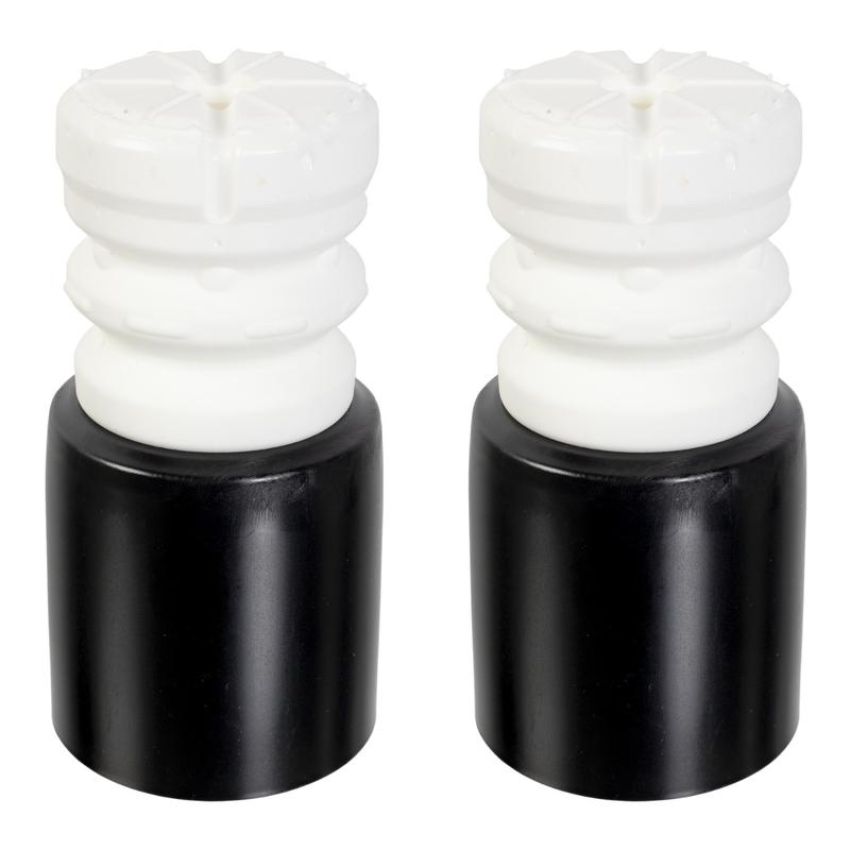 FEBI 180792 Protection Kit for shock absorber