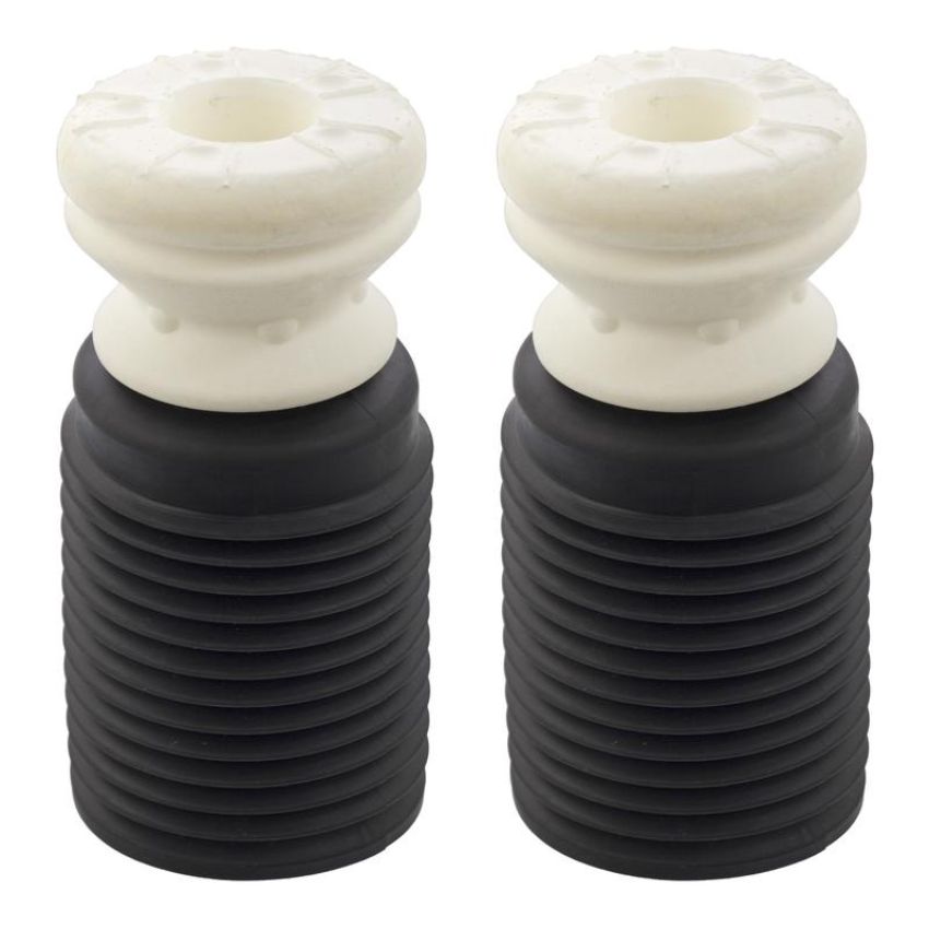 FEBI 180804 Protection Kit for shock absorber