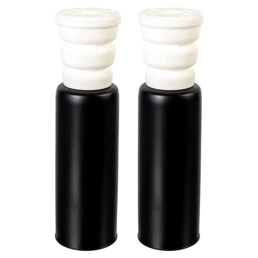 FEBI 180818 Protection Kit for shock absorber