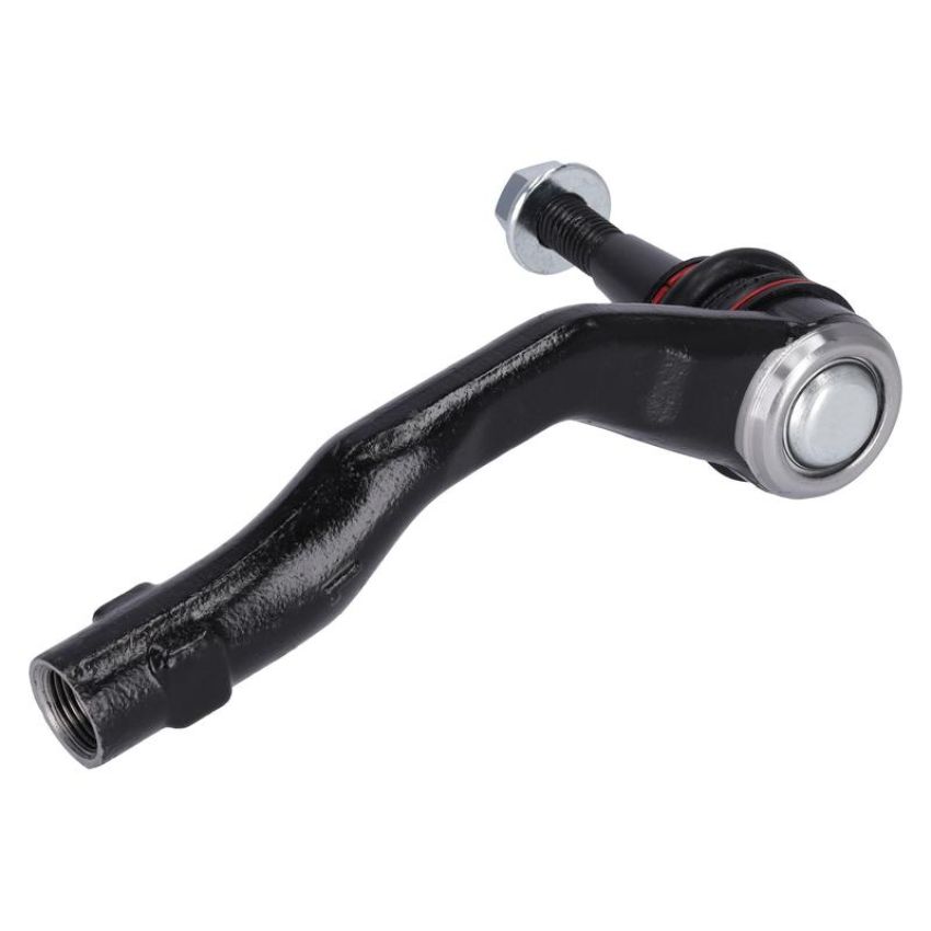 FEBI 180823 Tie Rod End with nut