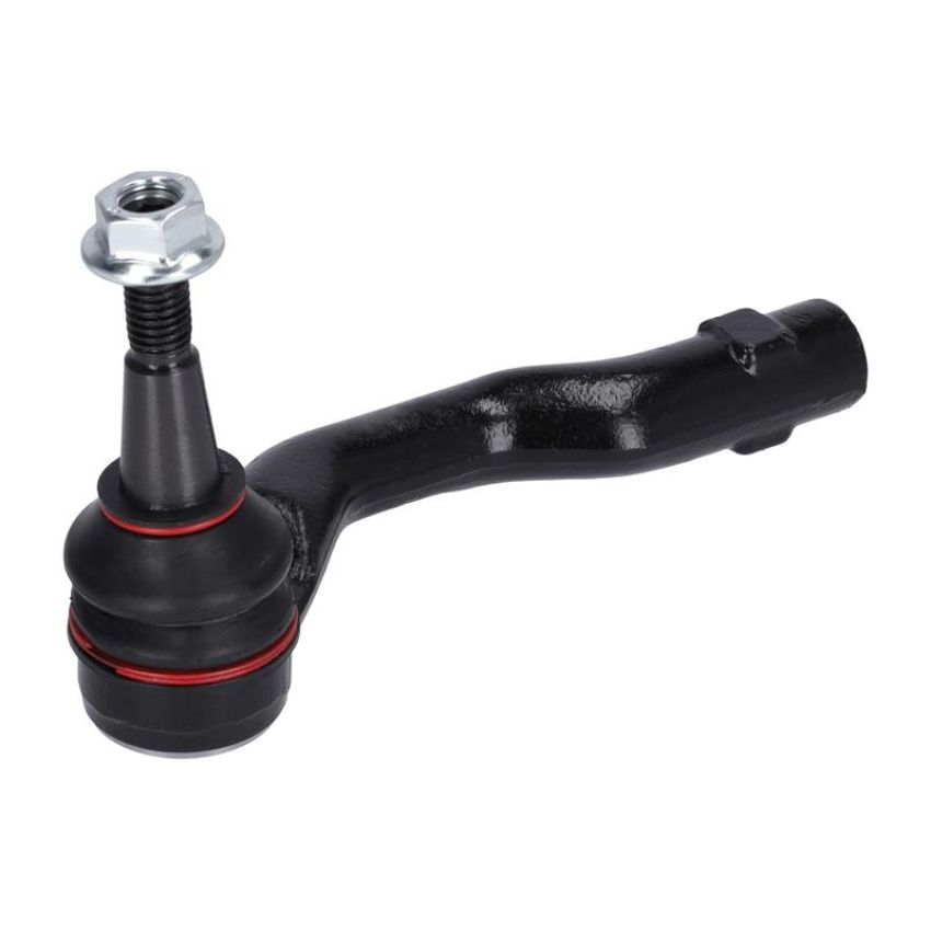 FEBI 180823 Tie Rod End with nut