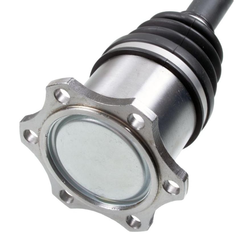 FEBI 180855 Drive Shaft