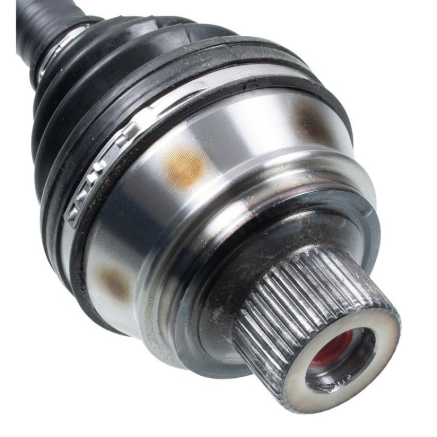 FEBI 180855 Drive Shaft
