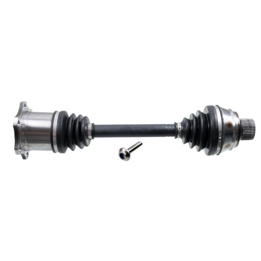FEBI 180855 Drive Shaft