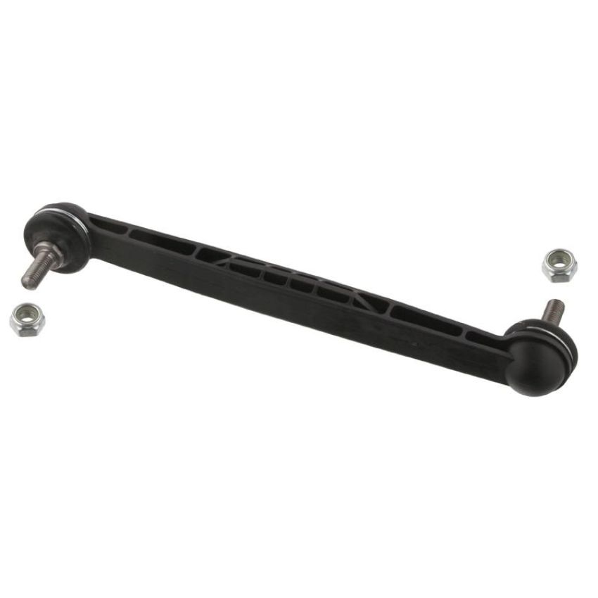 FEBI 18086 Stabiliser Link with lock nuts
