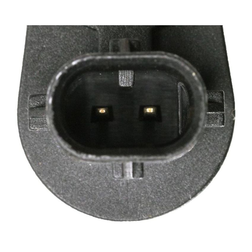 FEBI 180944 ABS Sensor