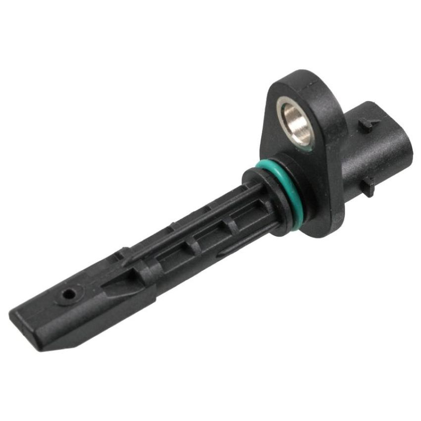 FEBI 180944 ABS Sensor