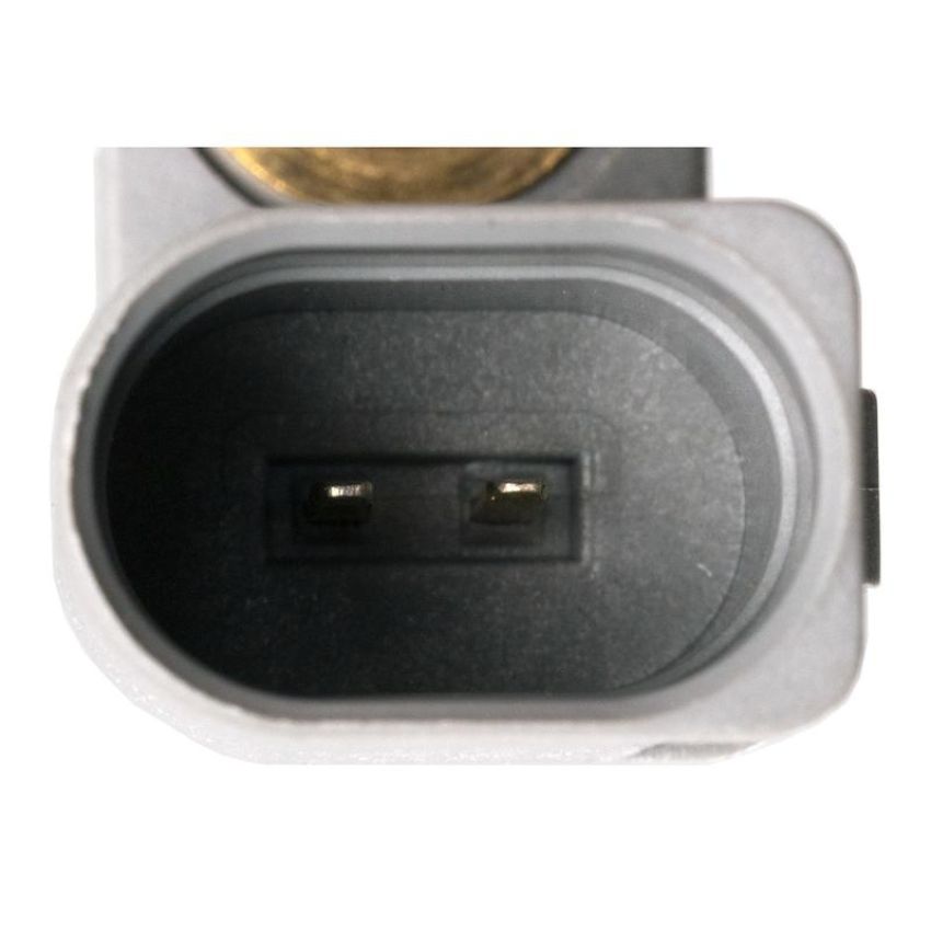FEBI 180962 ABS Sensor