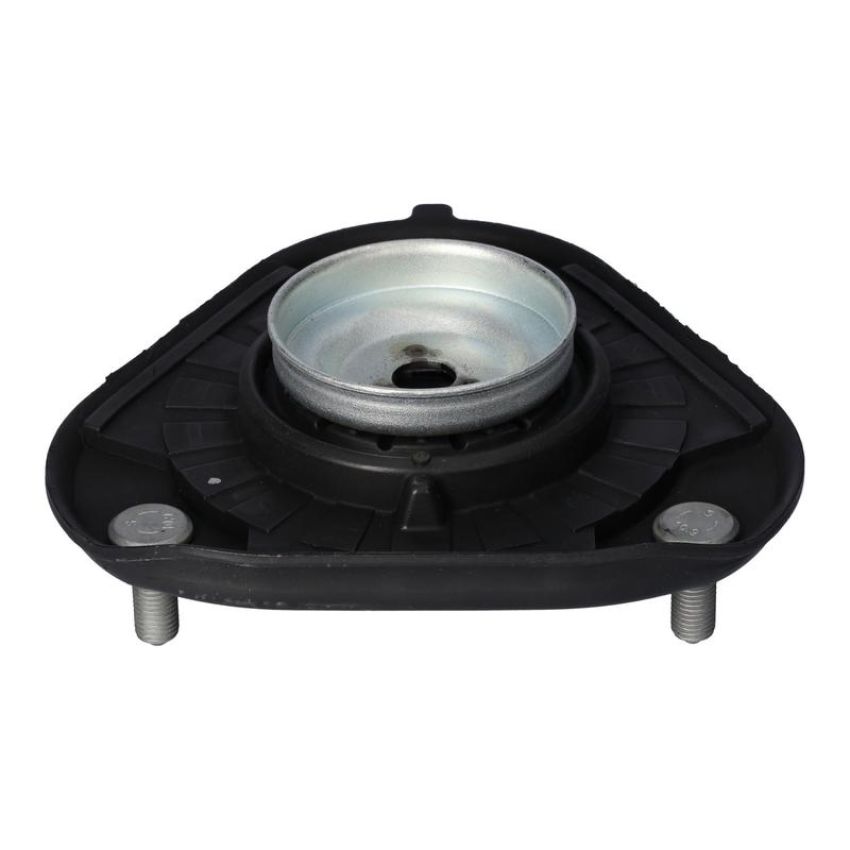 FEBI 180963 Strut Mounting without ball bearing