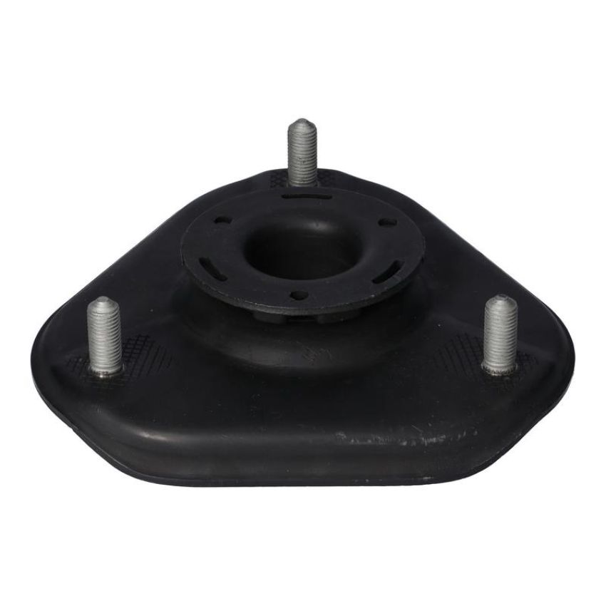 FEBI 180963 Strut Mounting without ball bearing
