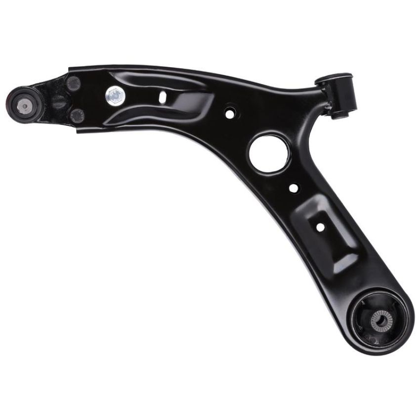 FEBI 181043 Control Arm with bushes and joint
