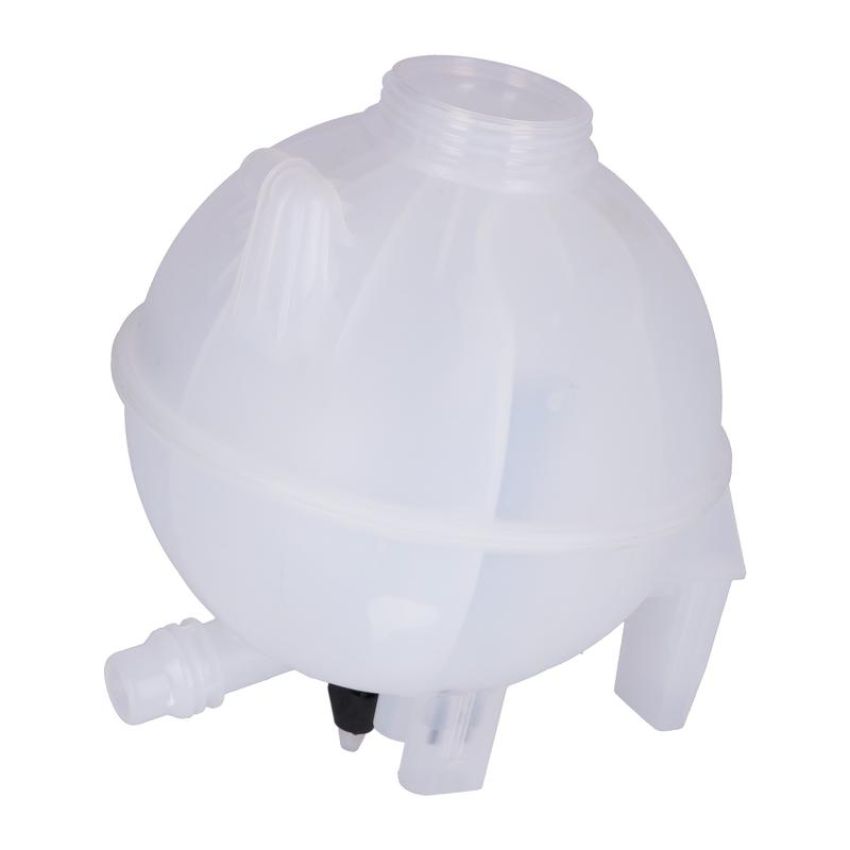 FEBI 181092 Coolant Expansion Tank