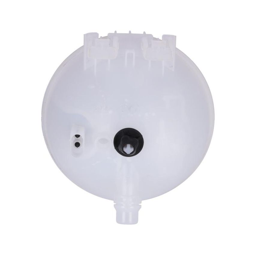 FEBI 181092 Coolant Expansion Tank