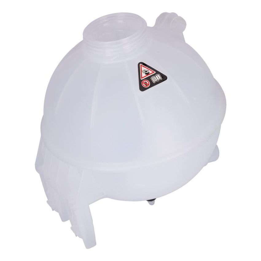 FEBI 181092 Coolant Expansion Tank