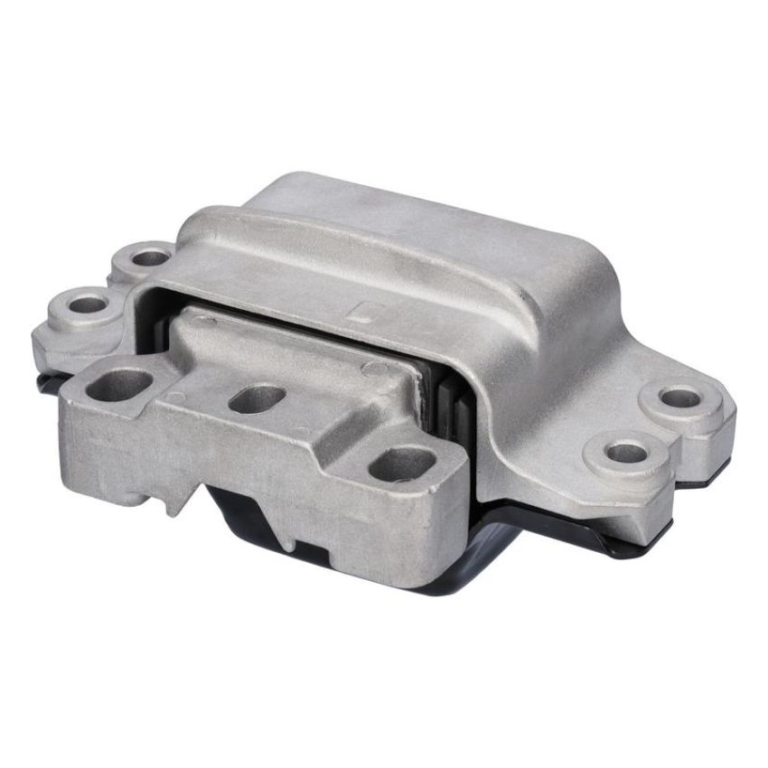 FEBI 181096 Engine Mounting
