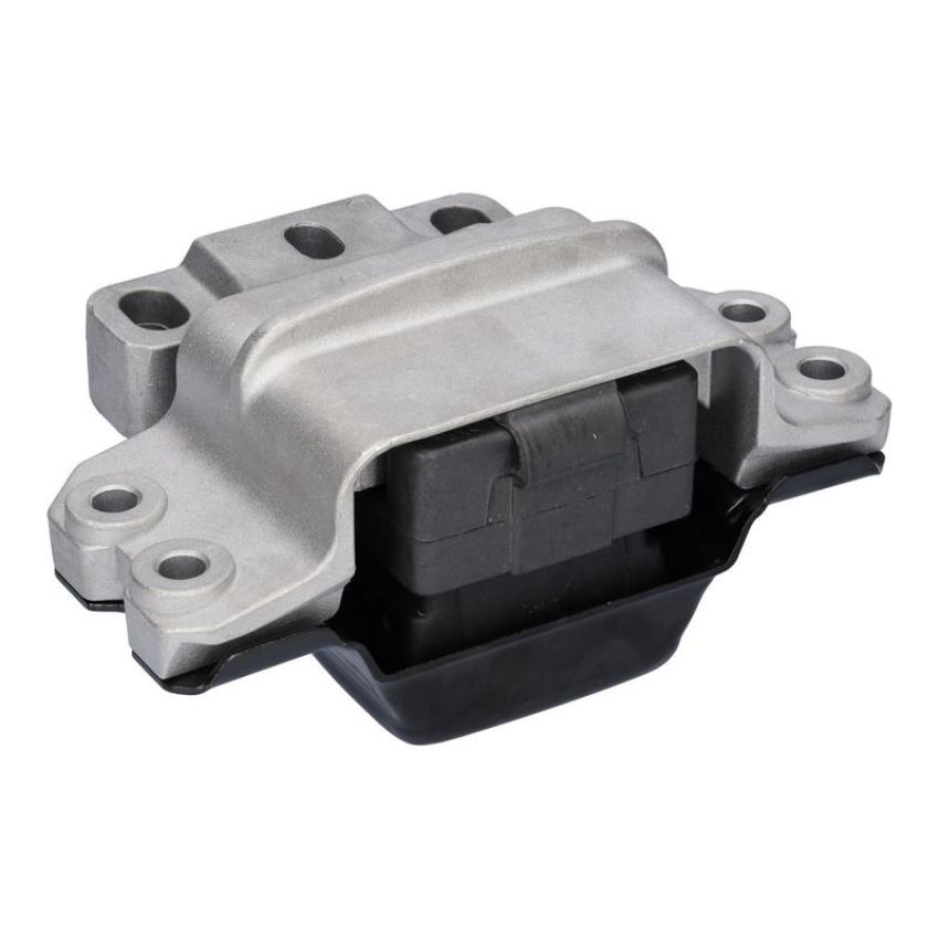 FEBI 181096 Engine Mounting