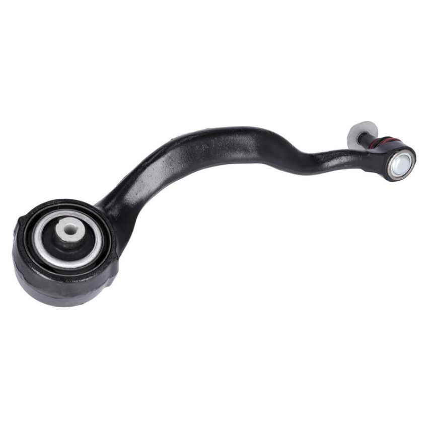 FEBI 181131 Control Arm with bush and joint