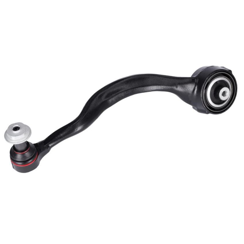 FEBI 181131 Control Arm with bush and joint