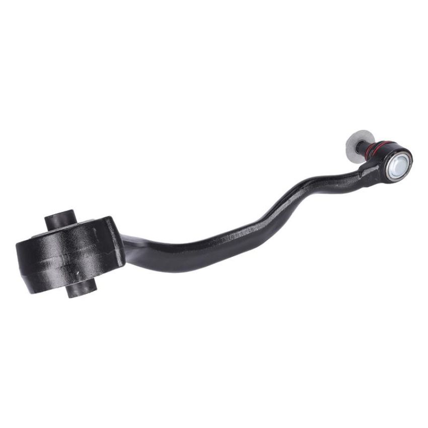 FEBI 181132 Control Arm with bush and joint
