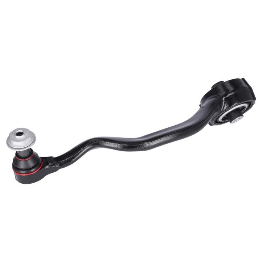 FEBI 181132 Control Arm with bush and joint
