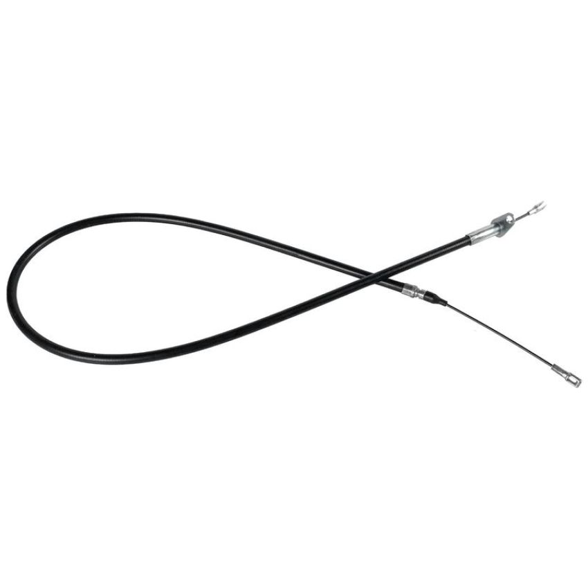 FEBI 18116 Brake Cable