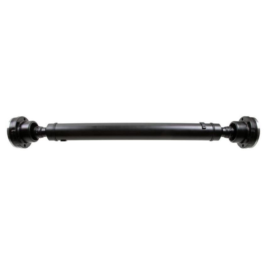 FEBI 181208 Propshaft