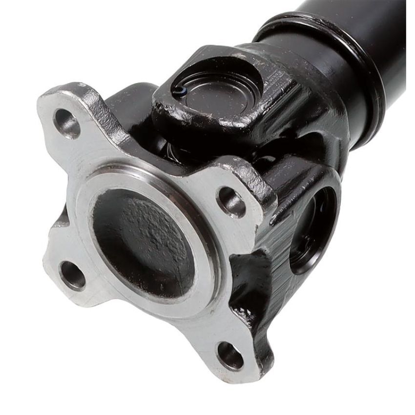 FEBI 181210 Propshaft