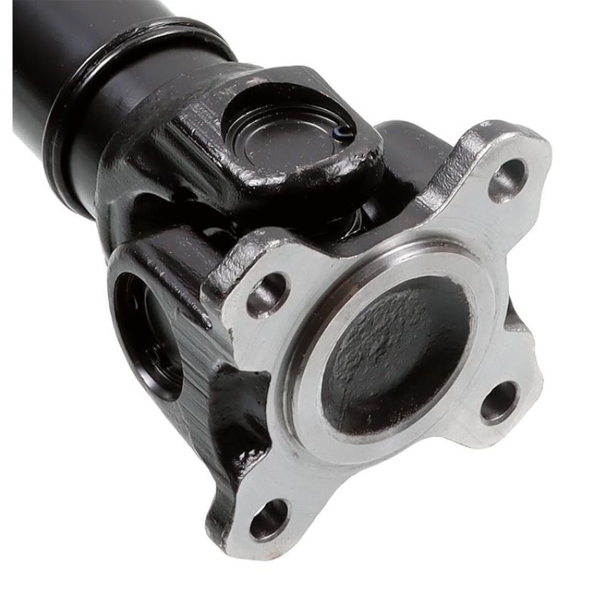 FEBI 181210 Propshaft