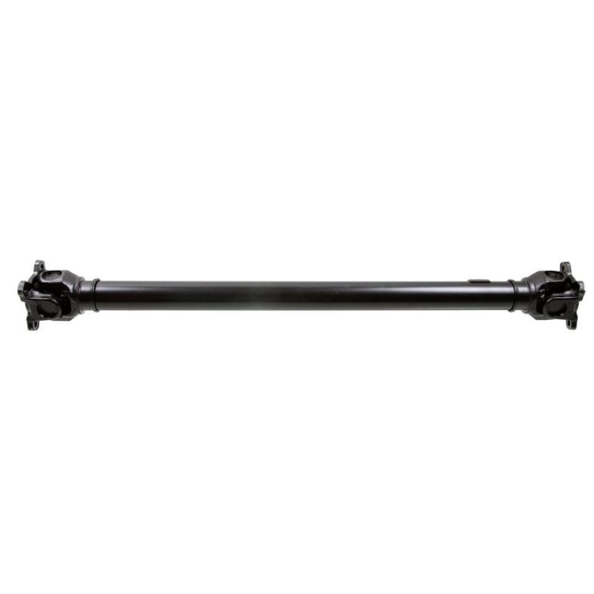 FEBI 181210 Propshaft