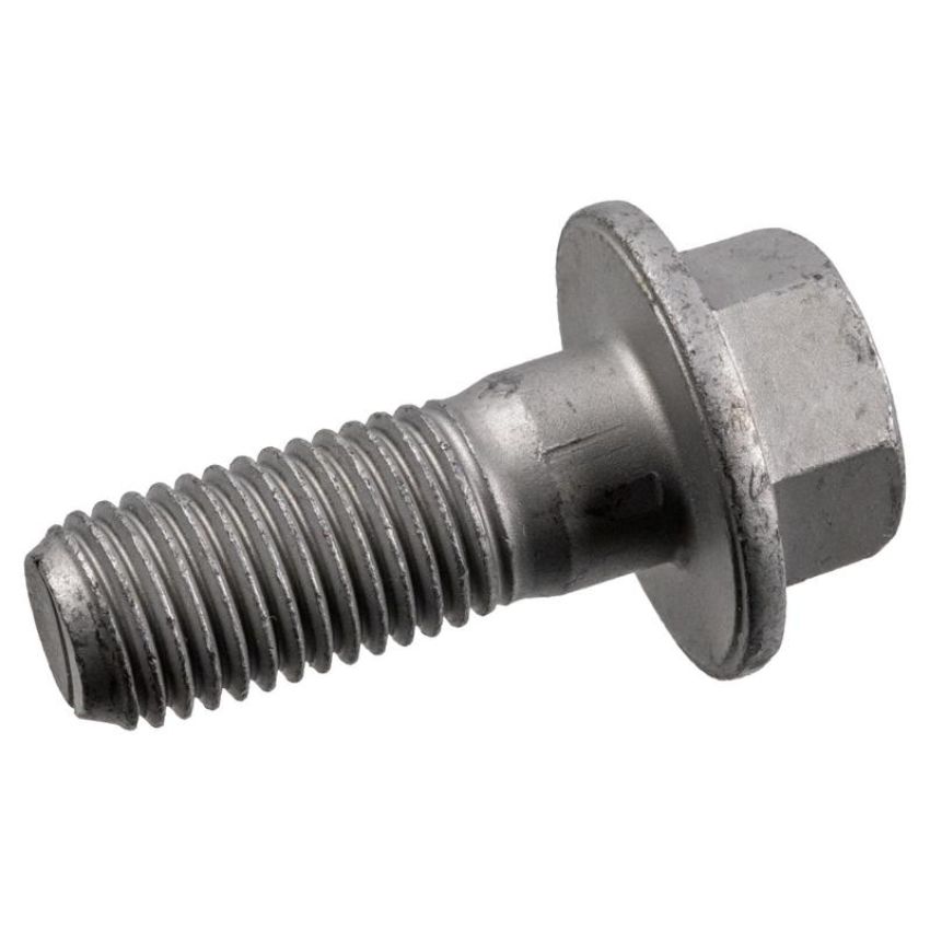 FEBI 181220 Bolt for brake carrier