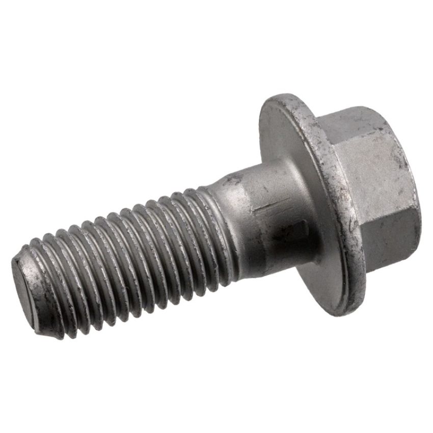 FEBI 181220 Bolt for brake carrier