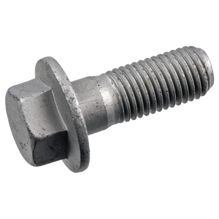 FEBI 181220 Bolt for brake carrier