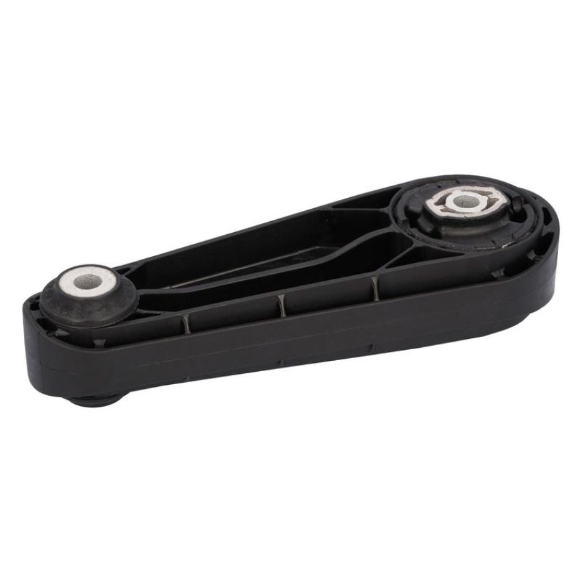 FEBI 181222 Engine Mounting