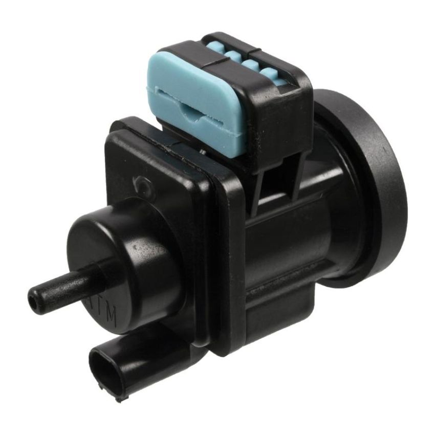 FEBI 181229 Pressure Converter for exhaust control system