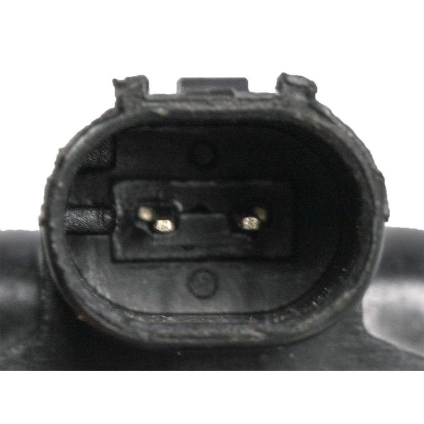 FEBI 181229 Pressure Converter for exhaust control system