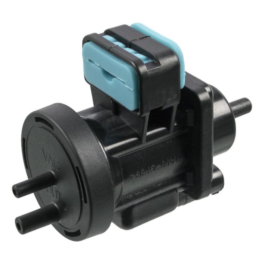 FEBI 181229 Pressure Converter for exhaust control system