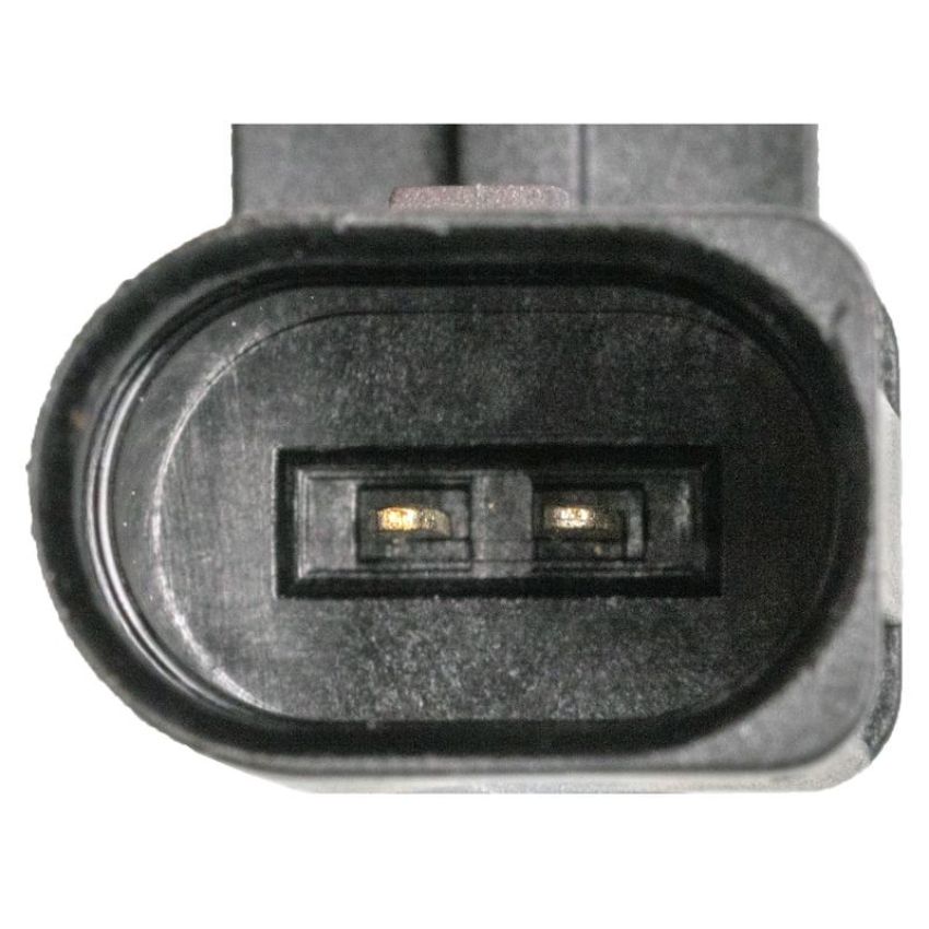 FEBI 181246 ABS Sensor